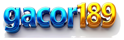 gacor189 login