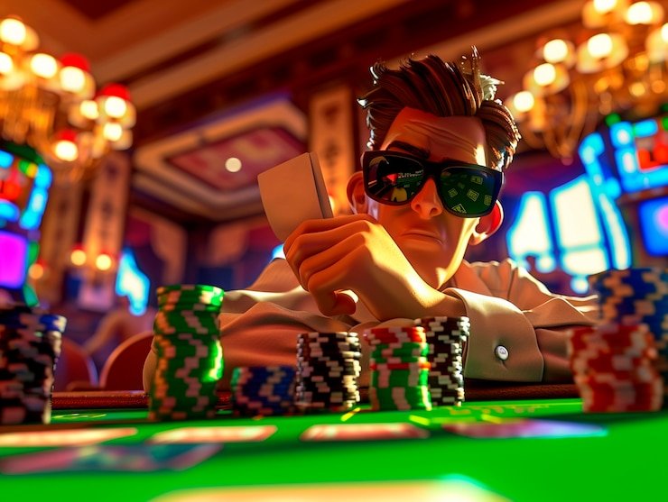 gacor189 login live casino studios and sportsbook interface