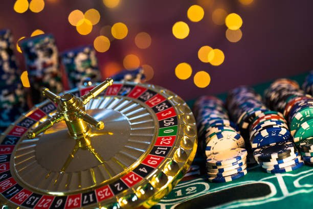 gacor189 login mobile app interface for live dealer and sportsbook