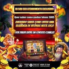 gacor189 login live-dealer blackjack table on a mobile phone