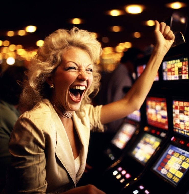 gacor189 login mobile app showing sportsbook markets for football and badminton