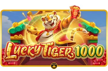 gacor189 login featured game showcase