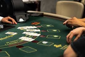 gacor189 login live score and casino dashboard on mobile