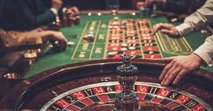 gacor189 login esports and sportsbook menu