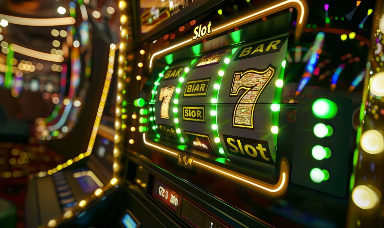 gacor189 login featured game showcase