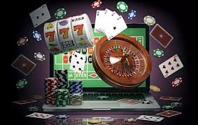gacor189 login Mega Wheel betting interface with segment selection