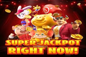 gacor189 login featured game showcase